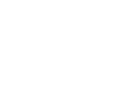 CNSD