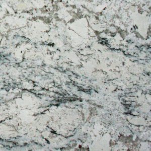 Granit-Ice-White-b