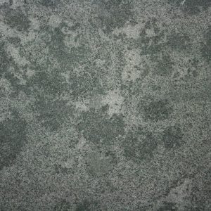 Granit-Mystic-Grey