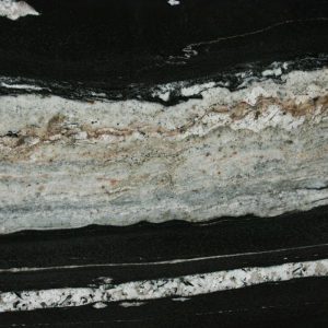 granit-black-spice