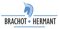 Logo Brachot Hermant