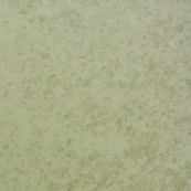 Ceramique Avorio Oxide