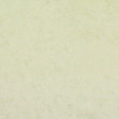 Ceramique Bianco Oxide