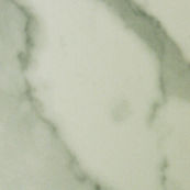 Ceramique Bianco Statuario Venato Lucidato Naturali-Marmi