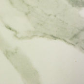 Ceramique Bianco Statuario Venato Naturali Marmi