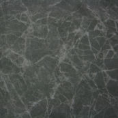 Ceramique Emperador Grigio Spazzolato Naturali Marmi