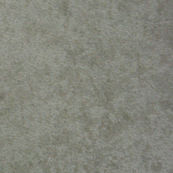 Ceramique Grigio Oxide