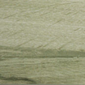 Ceramique Legno Venezia Corda
