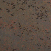 Ceramique Moro Oxide