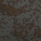 Ceramique Nero Oxide