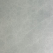 Ceramique Onice Blu Lucidato Naturali