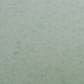 Ceramique Perla Oxide