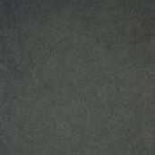 Ceramique Pietra di Savoia Antracite Naturali Pietre