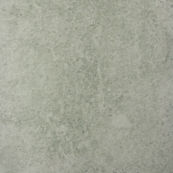 Ceramique Pietra di Savoia Perla Naturali Pietre