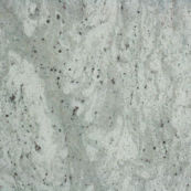 Granit Andromeda