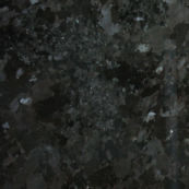 Granit Antic Brown 2