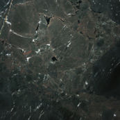 Granit Aracruz Black 1