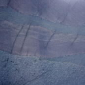 Granit Azul Bocquira Extra