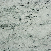 Granit Colonial White