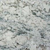 Granit Ice White b