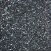 Granit Labrador Bleu b