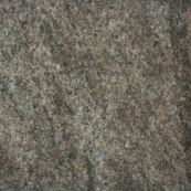 Granit Labrador Brown Pearl 1
