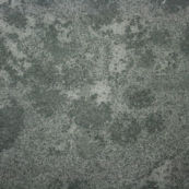 Granit Mystic Grey