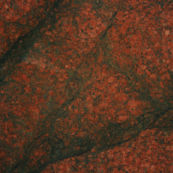 Granit Red Dragon 1