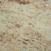 Granit Shivakashi Extra