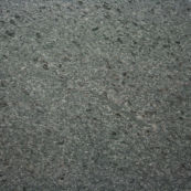 Granit Steel Grey