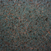 Granit Tan Brown