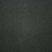 Granit Zimbabue Black Classic