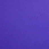 Quartz Azul Enjoy