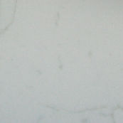 Quartz Bianco Carrara