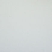 Quartz Bianco Extreme