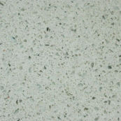 Quartz Bianco Galactica