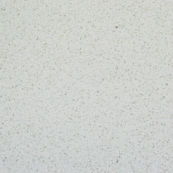 Quartz Bianco