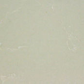 Quartz Botticino