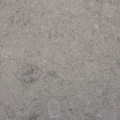Quartz Cendre