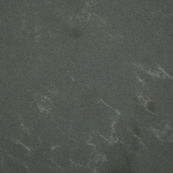 Quartz Cinza