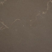 Quartz Empire Brown