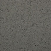 Quartz Grigio