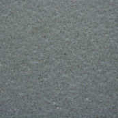 Quartz Gris Expo