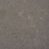 Quartz Jura Brown