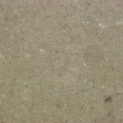 Quartz Jura Grey