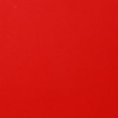 Quartz Rosso Monza