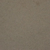 Quartz Sabbia Greige