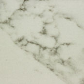Quartz Statuario