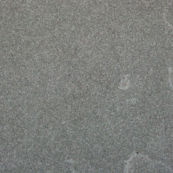 Quartz Uliano