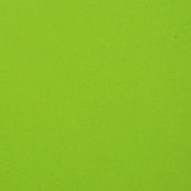 Quartz Verde Fun Fun